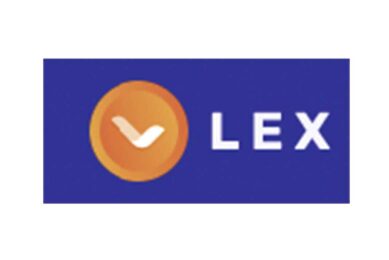Lex Financial: отзывы инвесторов. Вкладывать или нет? - фото Lex Financial: отзывы инвесторов. Вкладывать или нет?