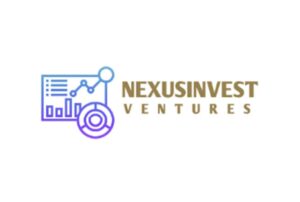 Nexus Investment Ventures: отзывы инвесторов, рейтинг