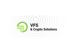 Vienna Financial service Crypto solutions: отзывы о брокере, вывод средств