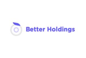 Better Holdings: отзывы об инвестиционном предложении, экспертный обзор