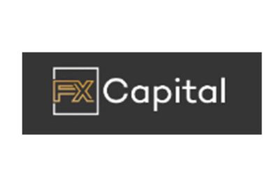 FX Capital: отзывы, рейтинг брокерской организации
