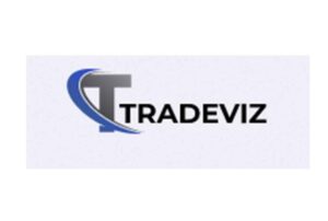 Tradeviz: отзывы о торговой и платежной дисциплине