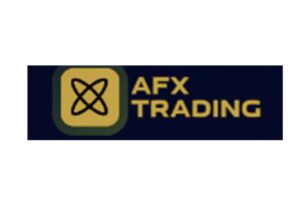 AFX Trading: отзывы клиентов о работе компании в 2022 - фото AFX Trading: отзывы об инвестировании и результатах торговли