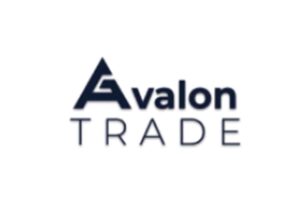 Avalon Trade: отзывы клиентов о работе компании в 2022 году - фото Avalon Trade: отзывы, независимая оценка компании