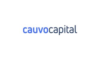 Cauvo Capital: отзывы инвесторов, оценка торгового предложения