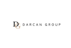 DarcanGroup: отзывы клиентов о работе компании в 2022 году - фото DarcanGroup: отзывы юзеров, результаты независимого обзора