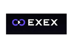 EXEX: отзывы о сотрудничестве с криптобиржей