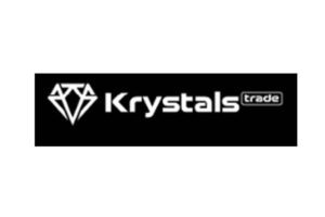 KrystalsTrade: отзывы о сделках, выводе средств
