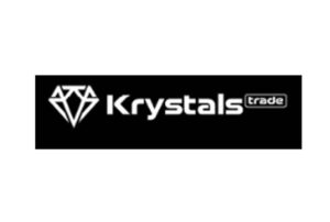 KrystalsTrade: отзывы о сделках, выводе средств