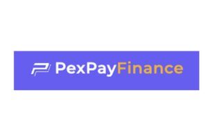 PexPayFinance: отзывы экс-клиентов. Лицензированный брокер или нет?