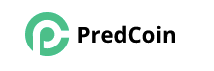 PredCoin: отзывы о финансовом агенте. Что с выплатами?