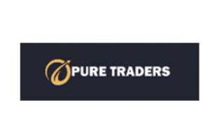 Pure Traders: отзывы и экспертная оценка брокера