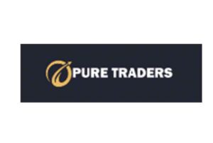 Pure Traders: отзывы клиентов о работе компании в 2022 году - фото Pure Traders: отзывы и экспертная оценка брокера