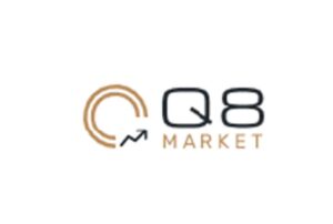 Q8 Market: отзывы клиентов о работе компании в 2022 году - фото Q8 Market: отзывы и мнение трейдеров