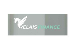 RelaisFinance: отзывы и проверка регулирования