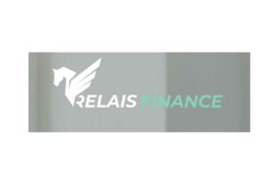 RelaisFinance: отзывы и проверка регулирования