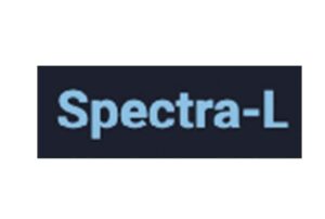 Spectra-L: отзывы о клиентов о работе компании в 2022 году - фото Spectra-L: отзывы о заработке с компанией, основные факты