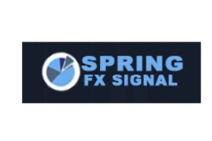 Spring FX Signals: отзывы о сделках, выводе средств