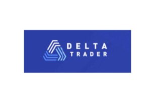 Delta Trader: отзывы клиентов о работе компании в 2022 году - фото Delta Trader: отзывы вкладчиков и рейтинг брокера
