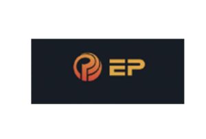 Epbitcoin: отзывы о клиентов о работе компании в 2022 году - фото Epbitcoin: отзывы о платформе, анализ условий торговли