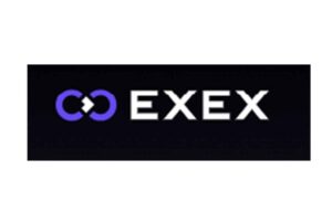 EXEX: отзывы клиентов о работе компании в 2023 году - фото EXEX: отзывы реальных инвесторов, независимая оценка