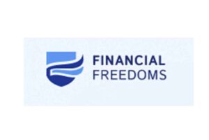 Financial Freedom: отзывы клиентов о работе компании в 2023 году - фото Financial Freedom: отзывы и проверка доменной истории