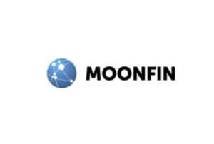 Moon-Fin: отзывы клиентов о работе компании в 2022 году - фото Moon-Fin: отзывы о результатах сотрудничества