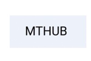 MTHUB: отзывы клиентов о работе компании в 2023 - фото MTHUB: отзывы и комплексная оценка брокера