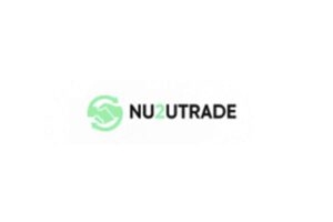 NU2UTRADE: отзывы о платформе, качестве клиентского сервиса
