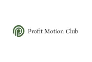 Profit Motion Club: отзывы клиентов о работе компании в 2023 году - фото Profit Motion Club: отзывы и проверка на надежность