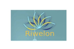 Riwelon: отзывы об инвестпроекте. Выгодно вкладывать или нет? - фото Riwelon: отзывы об инвестпроекте. Выгодно вкладывать или нет?