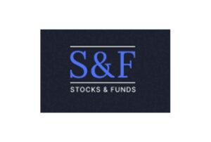 Stocks Funds: отзывы клиентов о работе брокера в 2022 году - фото Stocks Funds: отзывы и независимая оценка брокера