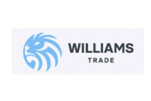 Williams Trade: отзывы о торговле с брокером