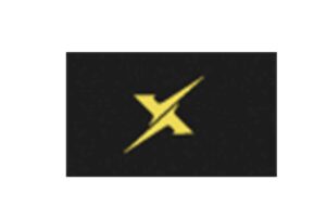 XFL Cash: отзывы клиентов о компании в 2023 году - фото XFL Cash: отзывы о компании и выплатах