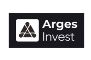 Arges Invest: отзывы клиентов о работе компании в 2023 году - фото Arges Invest: отзывы реальных инвесторов. Доверять или не стоит?