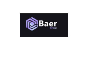 BaerGroup: отзывы клиентов о работе компании в 2023 году - фото BaerGroup: отзывы о работе на торговой платформе, рейтинг