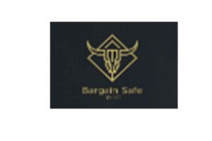 BargainSafe Invest: отзывы клиентов о работе компании в 2023 году - фото BargainSafe Invest: отзывы о трейдинге с брокером