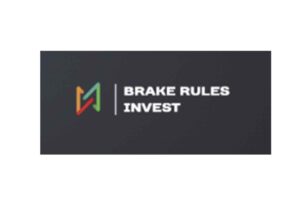 Brake Rules Invest: отзывы, экспертная оценка условий