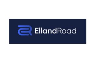Elland Road: отзывы клиентов о работе компании в 2023 году - фото Elland Road: отзывы вкладчиков. Честно сотрудничает или нет?