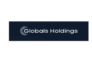 Globals Holdings: отзывы клиентов о компании в 2023 году - фото Globals Holdings: отзывы и оценка условий сотрудничества