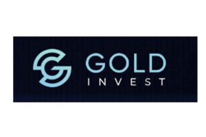 Gold Invest: отзывы клиентов о работе компании в 2023 году - фото Gold Invest: отзывы о торговле. Есть проблемы с выплатами или нет?
