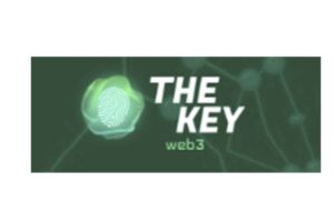<strong>The Key: отзывы о проекте. Стоит инвестировать или нет? </strong> - фото The Key: отзывы о проекте. Стоит инвестировать или нет?