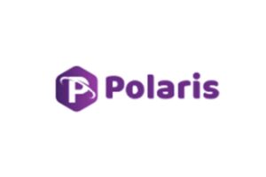 Polaris: отзывы клиентов о работе компании в 2023 - фото Polaris: отзывы о качестве брокерского сервиса