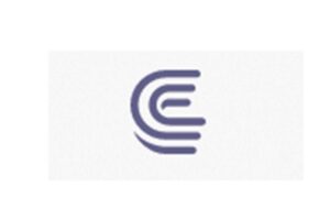 Cryptosato: отзывы клиентов о работе компании в 2023 году - фото Cryptosato: отзывы о брокерском сервисе. Толковый или нет?