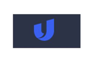 Una Coins: отзывы клиентов о работе компании в 2023 году - фото Una Coins: отзывы экс-клиентов, репутация брокера