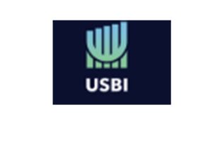 USBI: отзывы клиентов о работе компании в 2023 году - фото USBI: отзывы реальных вкладчиков. Стоит регистрироваться или нет?