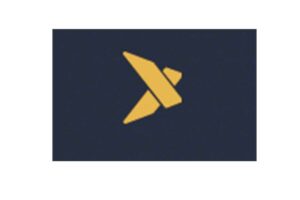 XFL Money: отзывы клиентов о работе компании в 2023 году - фото XFL Money: отзывы о заработке на платформе