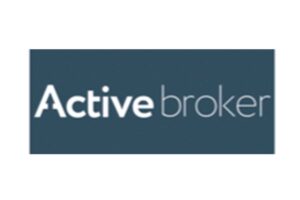 ActiveBroker: отзывы клиентов о работе компании в 2023 году - фото ActiveBroker: отзывы клиентов о работе компании в 2023 году