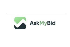 AskMyBid: отзывы клиентов о компании в 2023 году - фото AskMyBid: отзывы о компании в 2023 году
