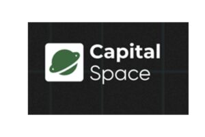 Capital Space: отзывы клиентов о работе компании в 2023 году - фото Capital Space: отзывы клиентов о работе компании в 2023 году